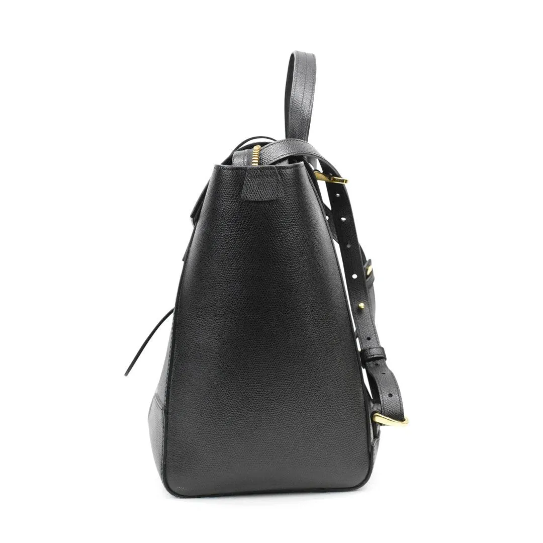 Senreve 'Maestra' Bag
