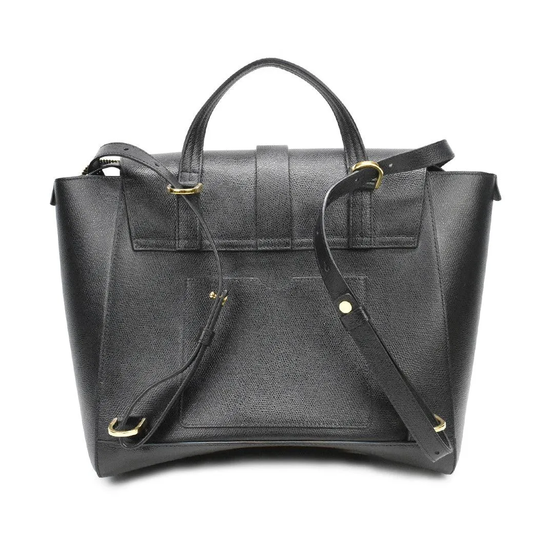 Senreve 'Maestra' Bag
