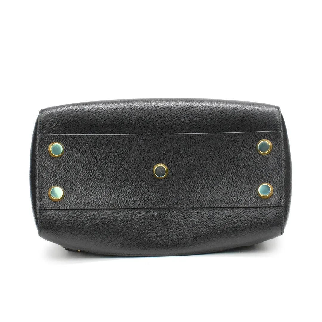 Senreve 'Maestra' Bag