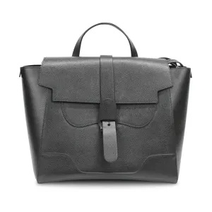 Senreve 'Maestra' Bag