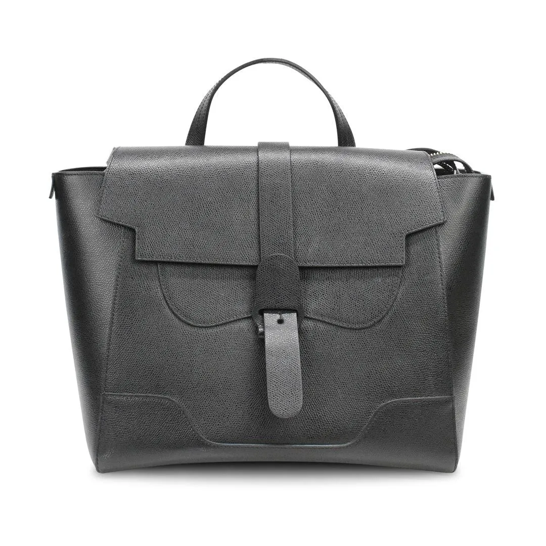Senreve 'Maestra' Bag
