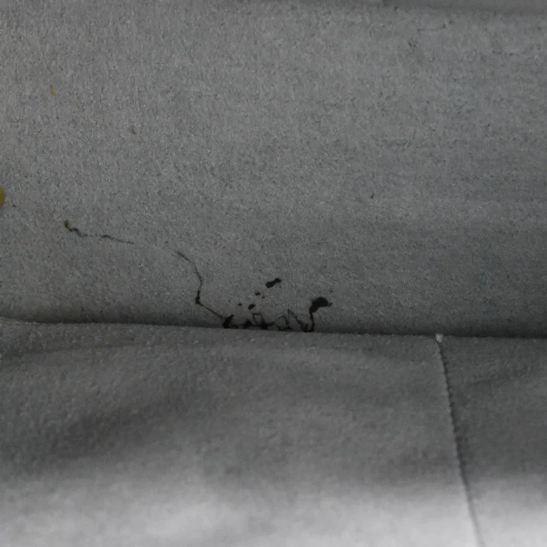 Senreve 'Maestra' Bag