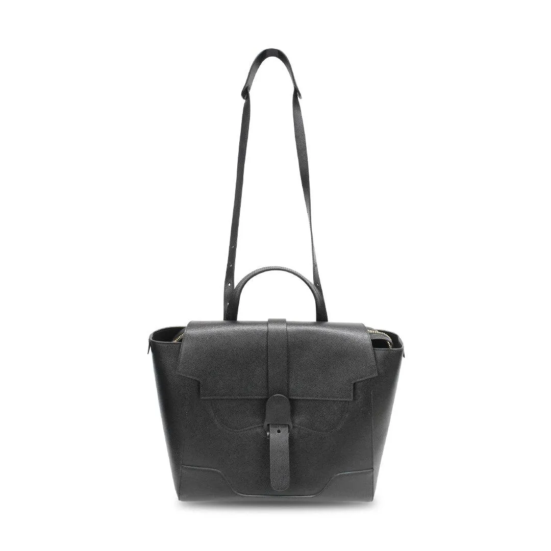 Senreve 'Maestra' Bag