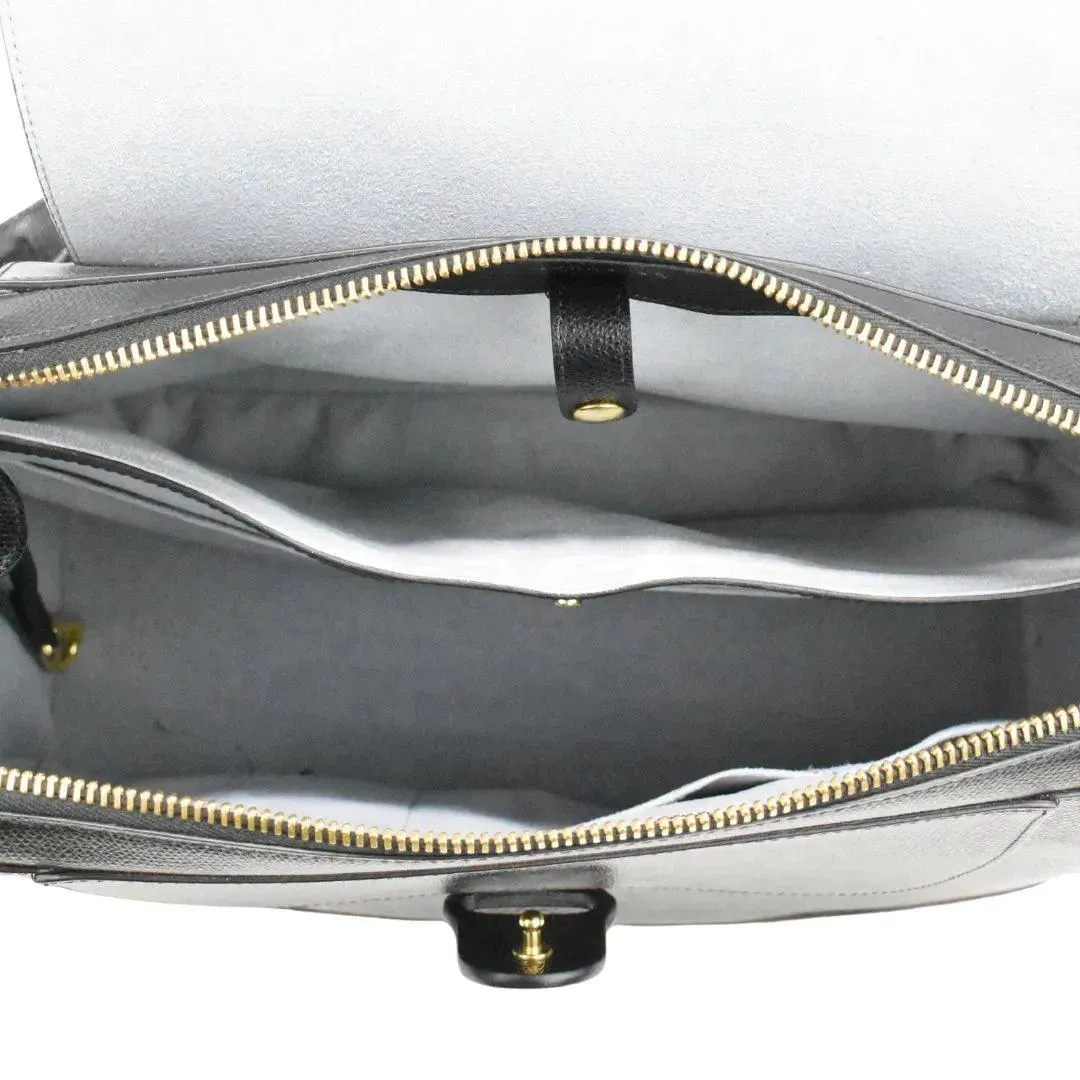 Senreve 'Maestra' Bag