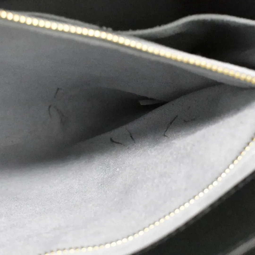 Senreve 'Maestra' Bag