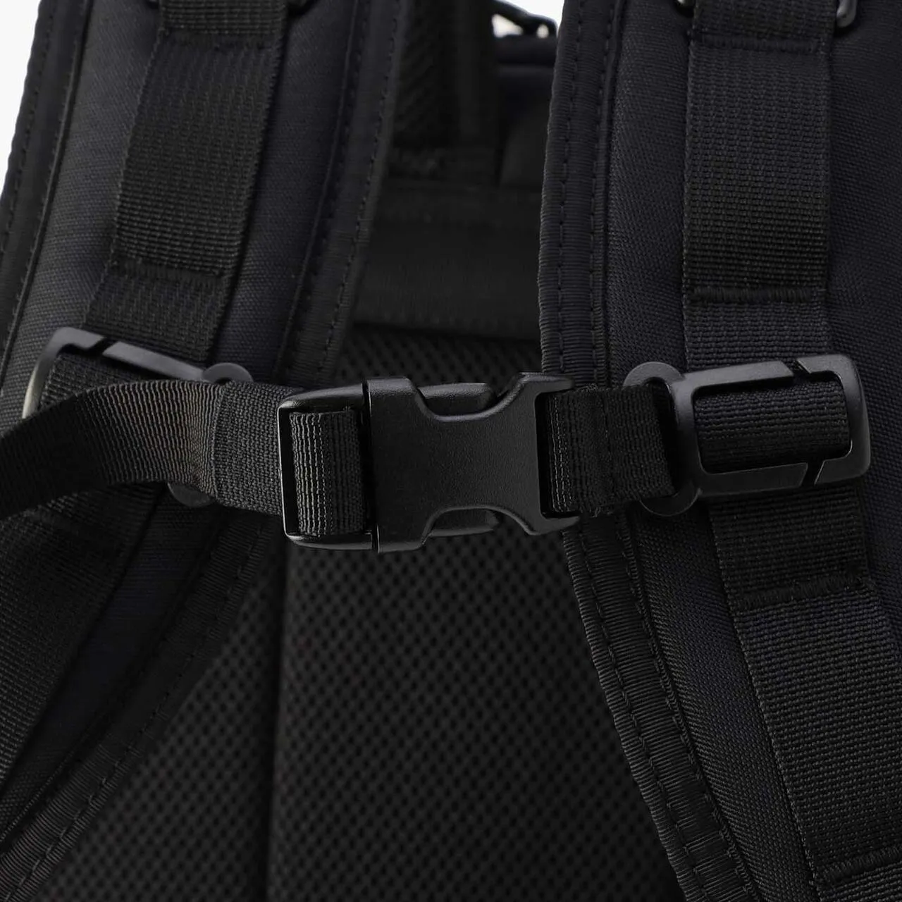 SLIM PACK MW GEN