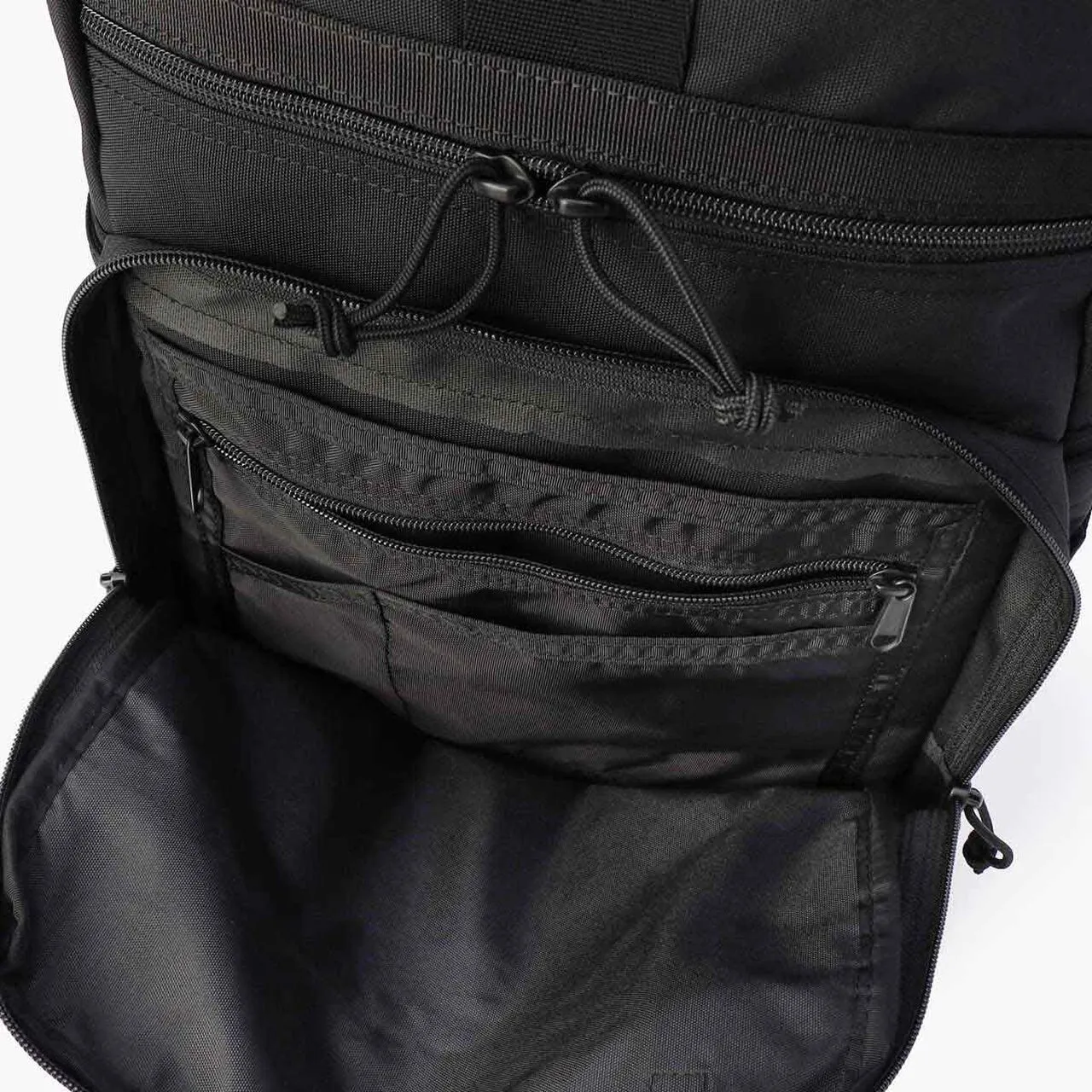 SLIM PACK MW GEN