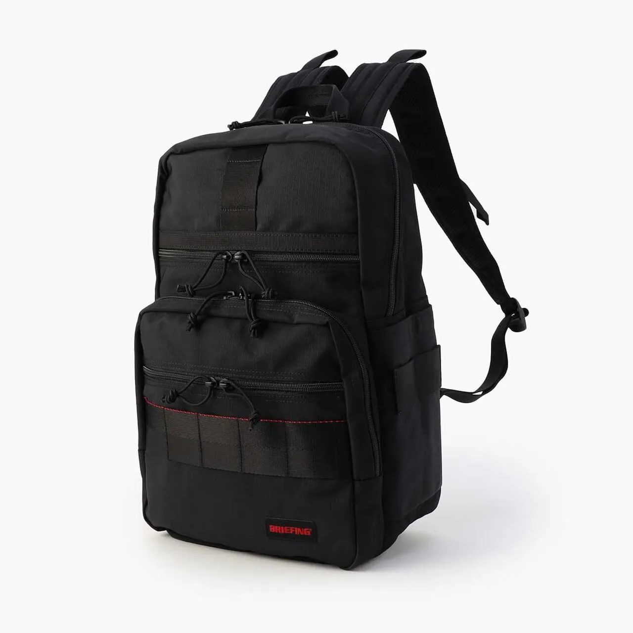 SLIM PACK MW GEN