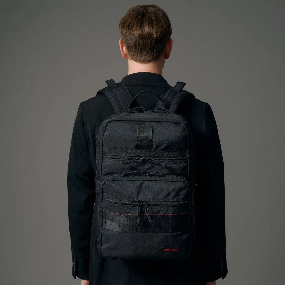 SLIM PACK MW GEN