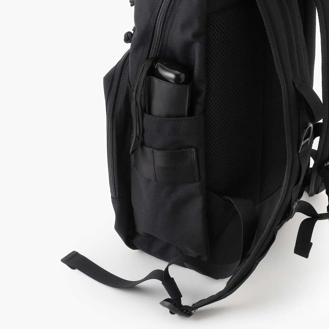 SLIM PACK MW GEN