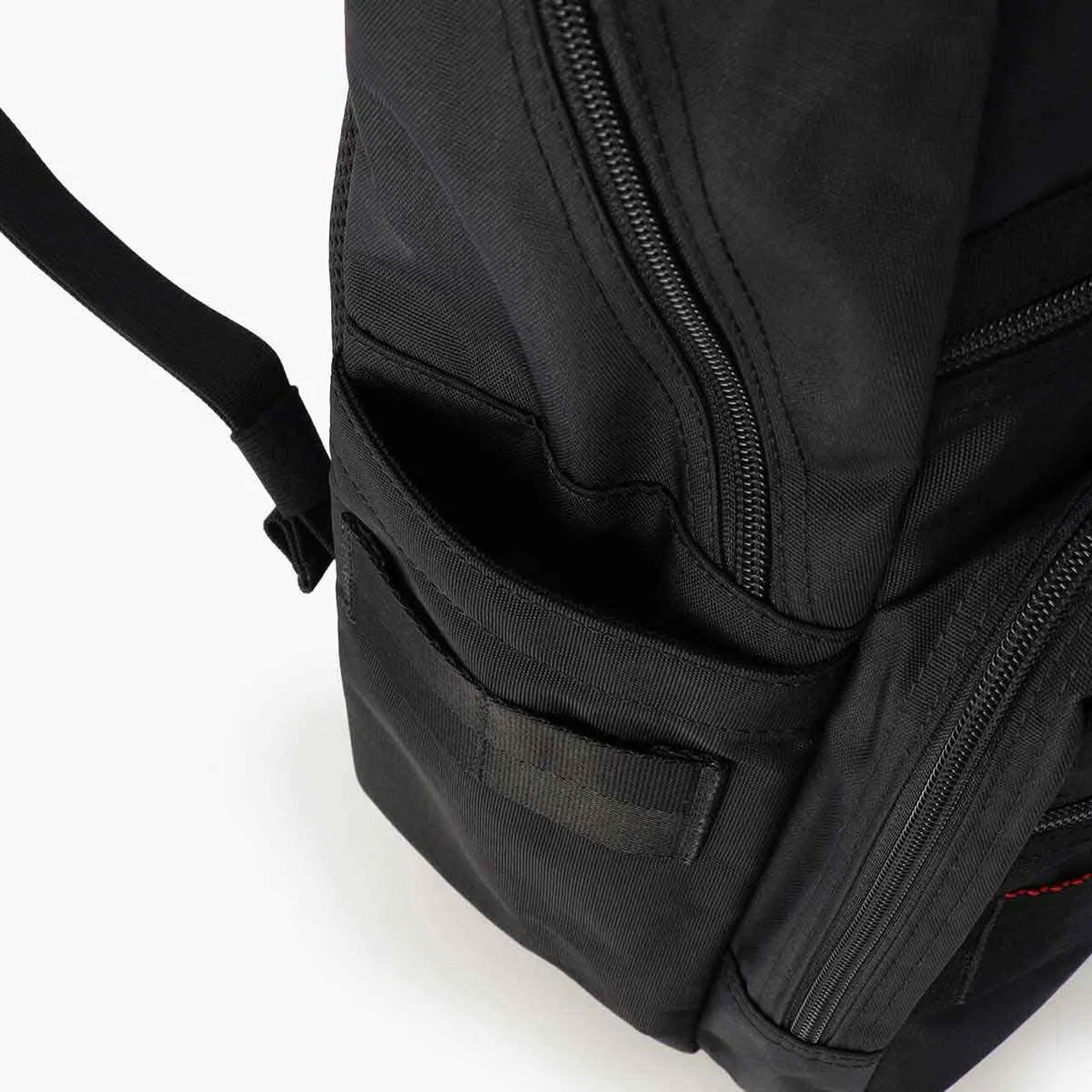 SLIM PACK MW GEN