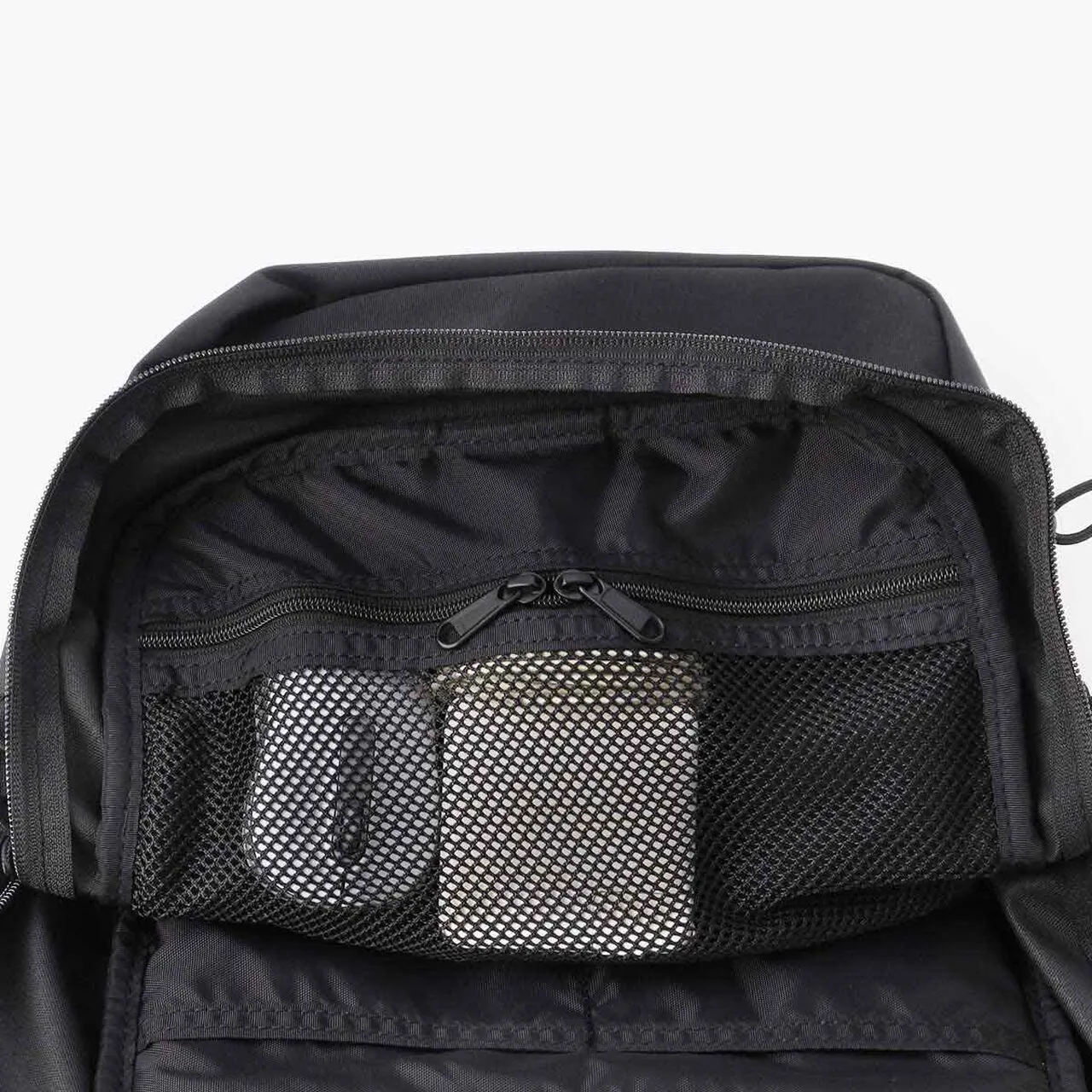 SLIM PACK MW GEN