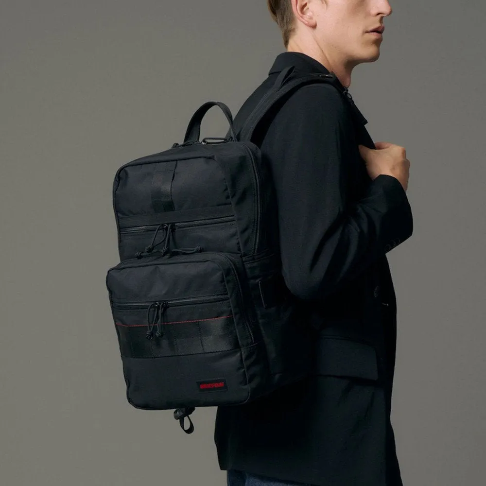 SLIM PACK MW GEN