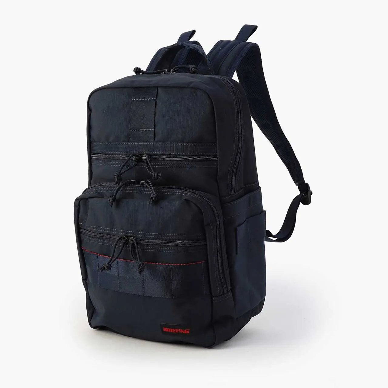 SLIM PACK MW GEN