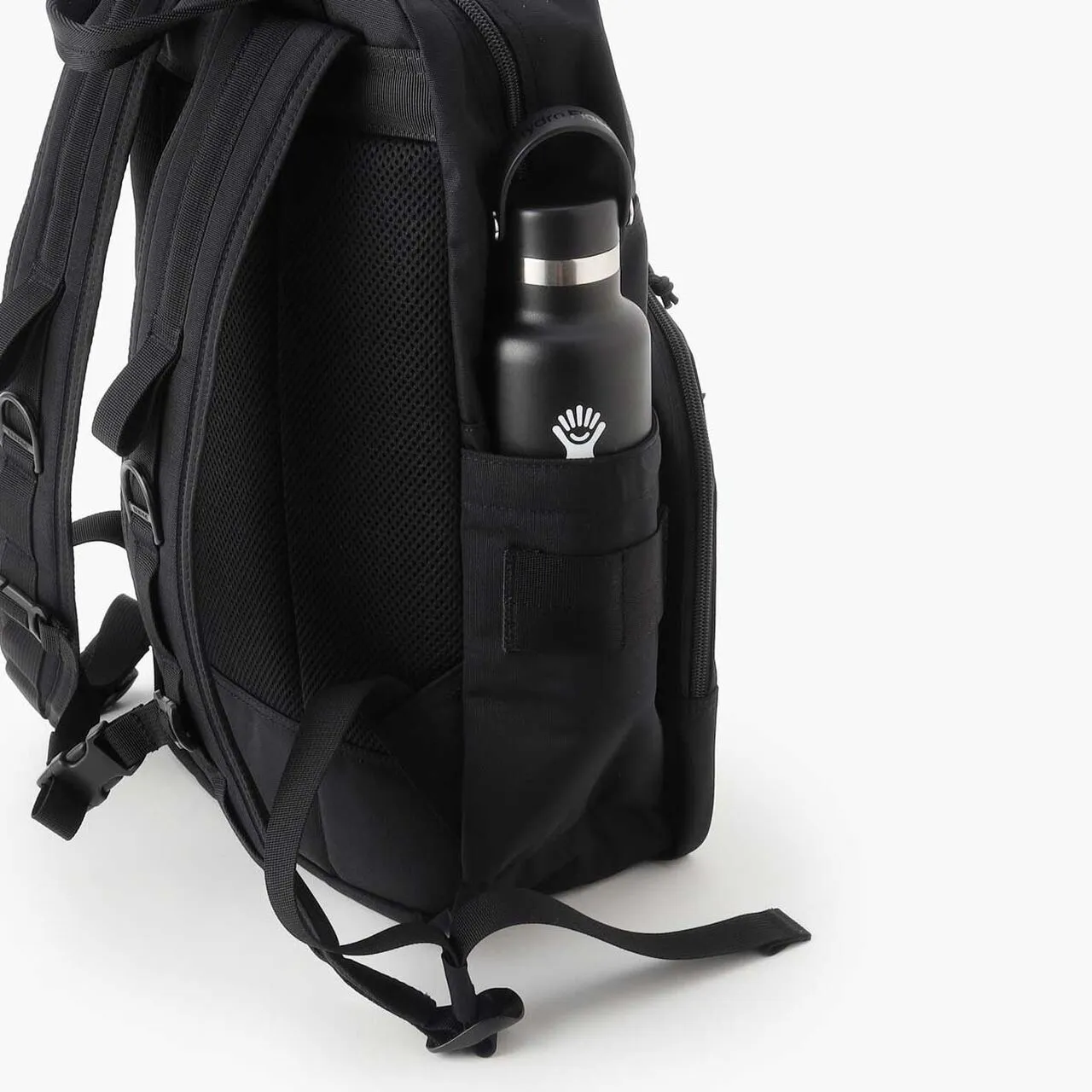 SLIM PACK MW GEN