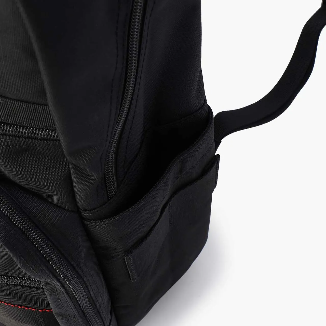 SLIM PACK MW GEN
