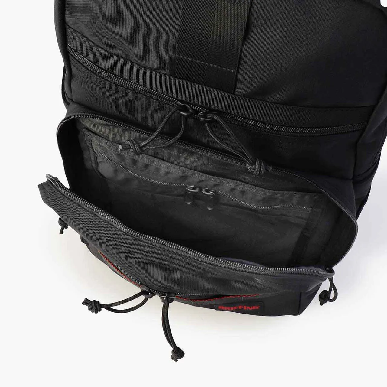 SLIM PACK MW GEN