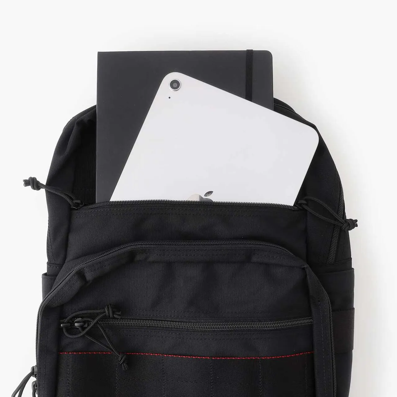 SLIM PACK MW GEN