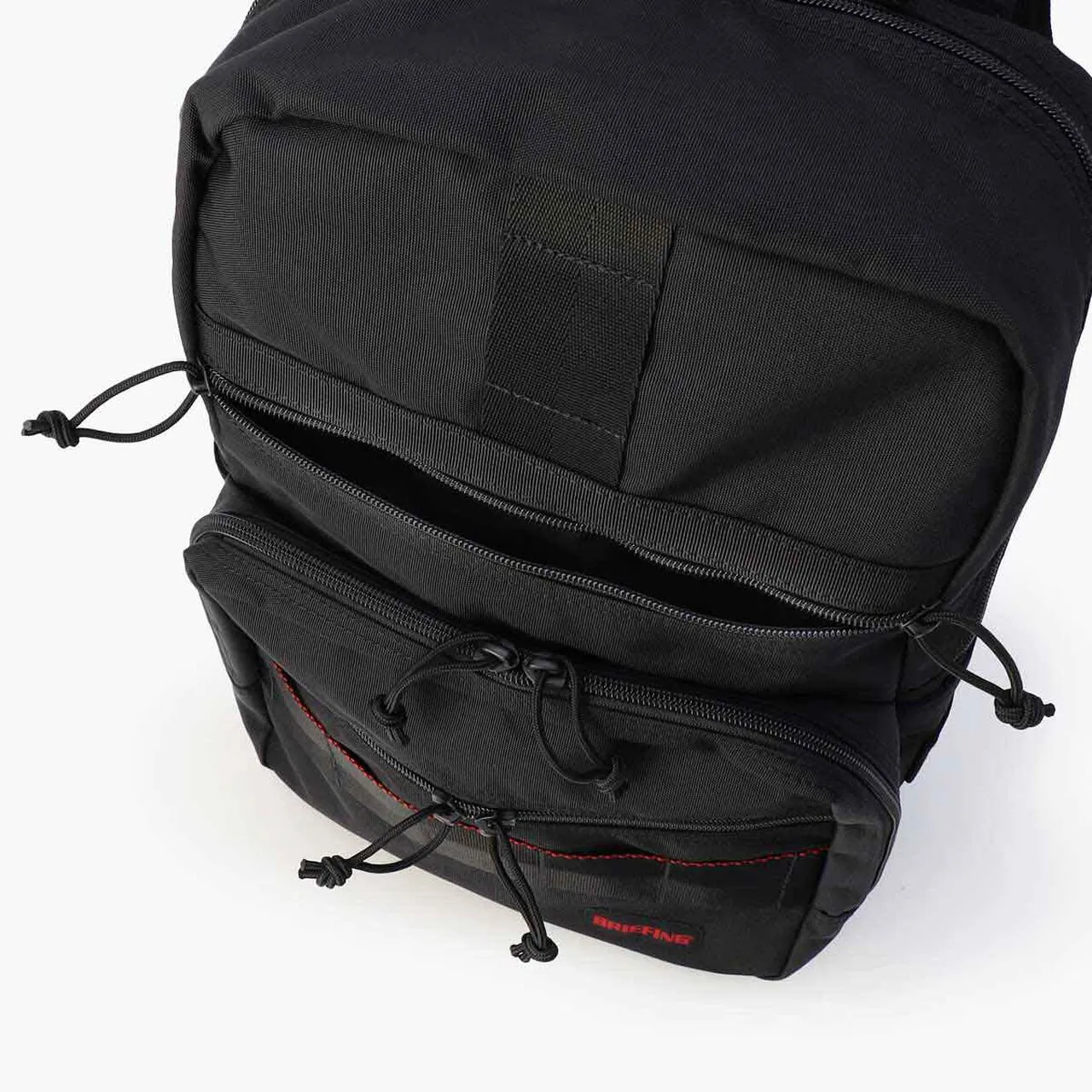 SLIM PACK MW GEN