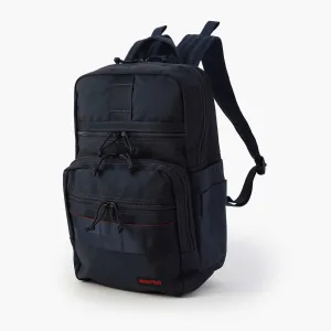 SLIM PACK MW GEN