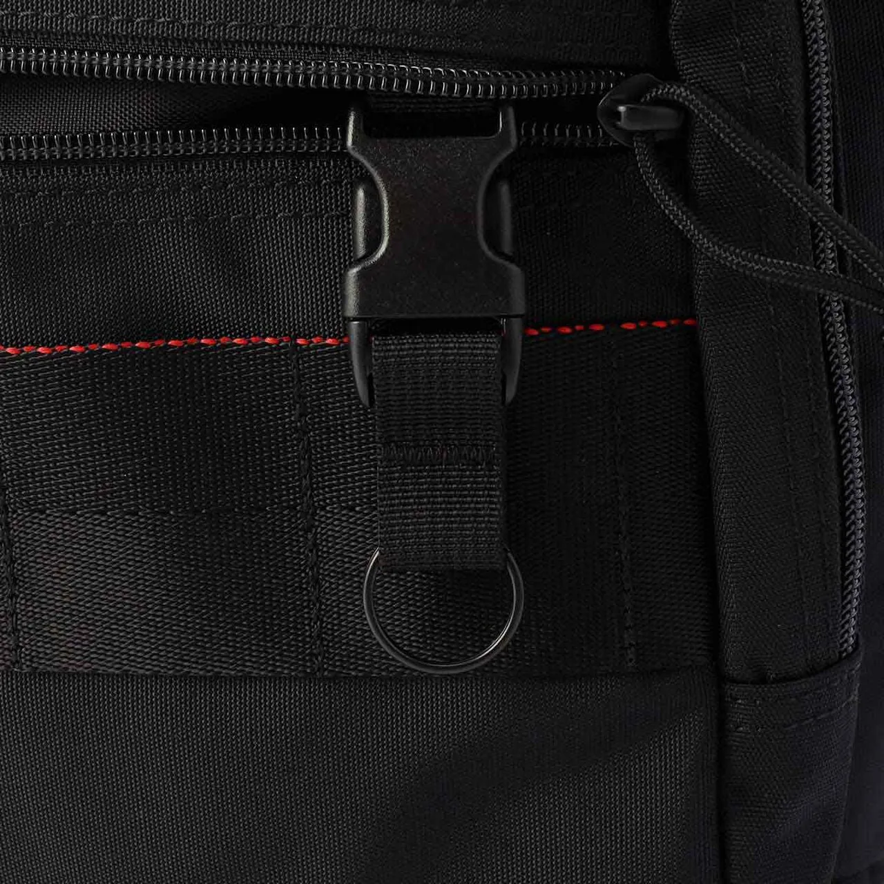 SLIM PACK MW GEN