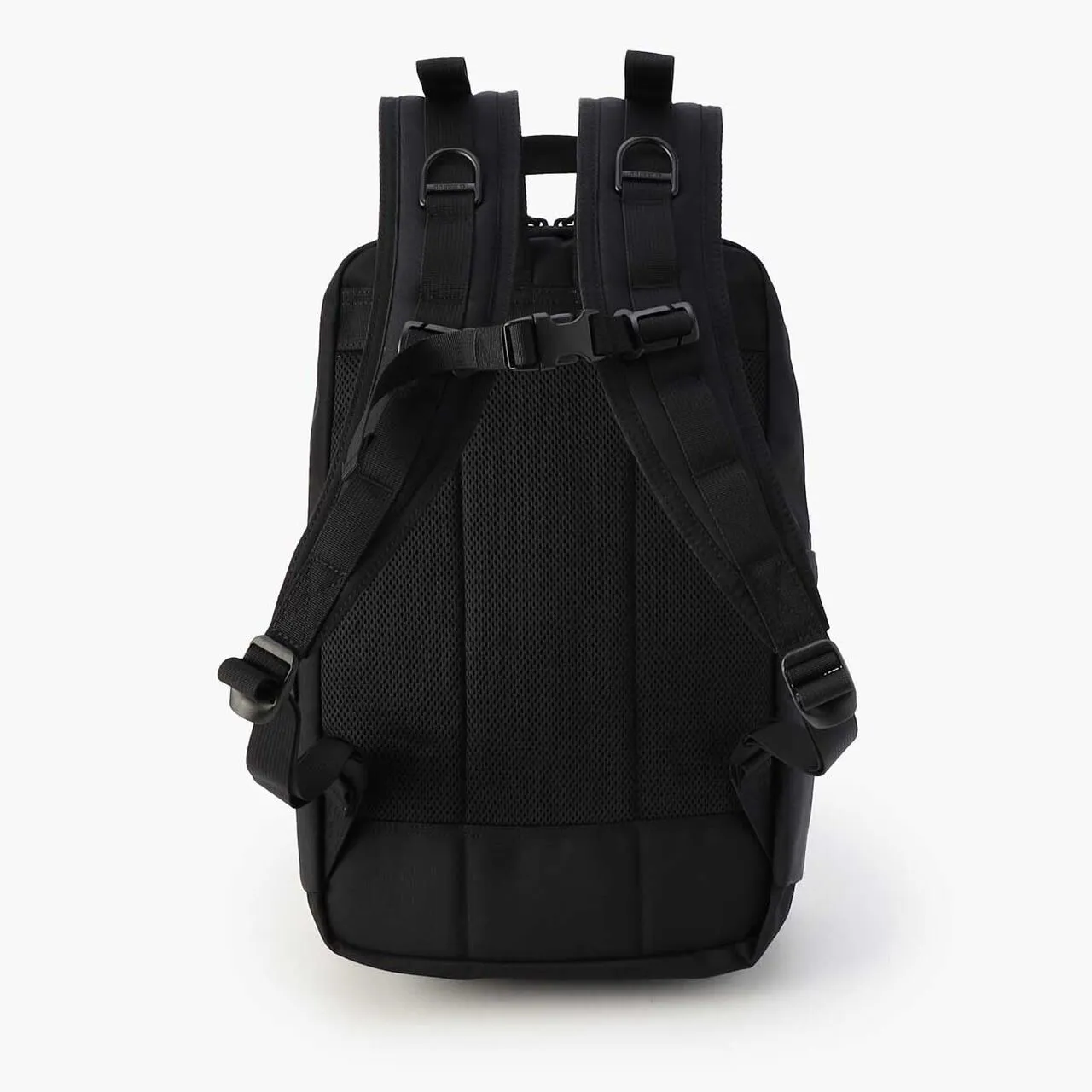SLIM PACK MW GEN