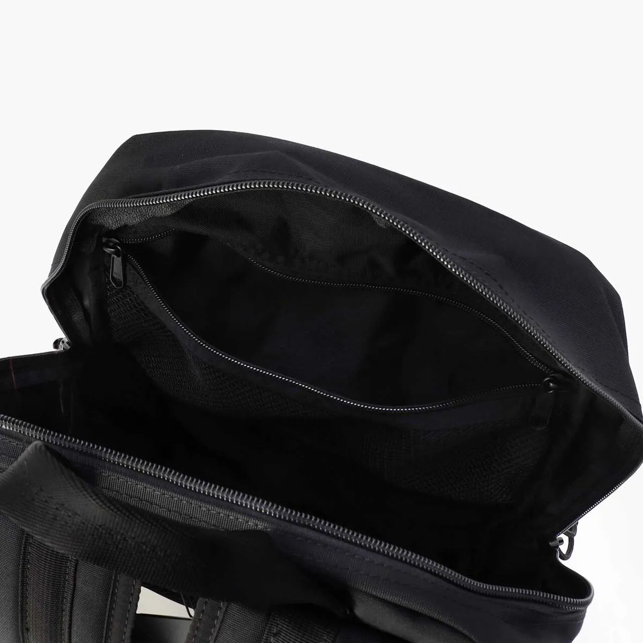 SLIM PACK MW GEN