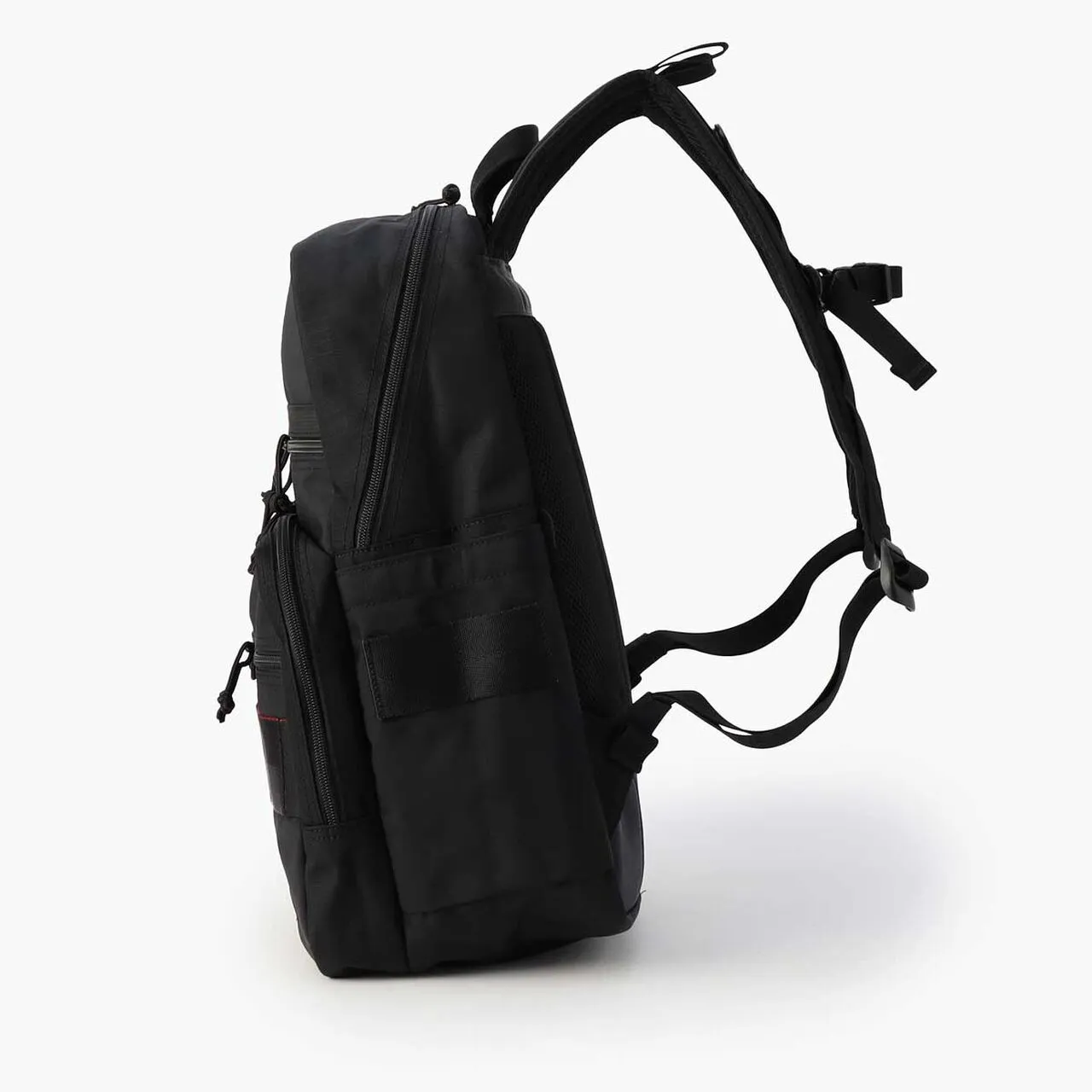 SLIM PACK MW GEN