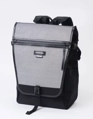 SPACECOOL x master-piece Backpack No.02270