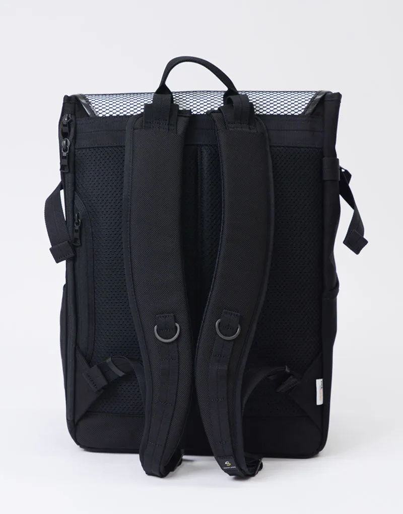 SPACECOOL x master-piece Backpack No.02270