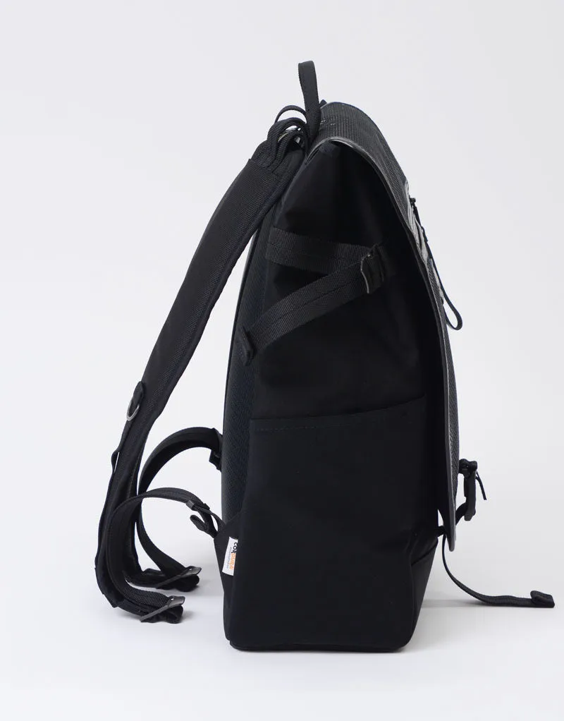 SPACECOOL x master-piece Backpack No.02270