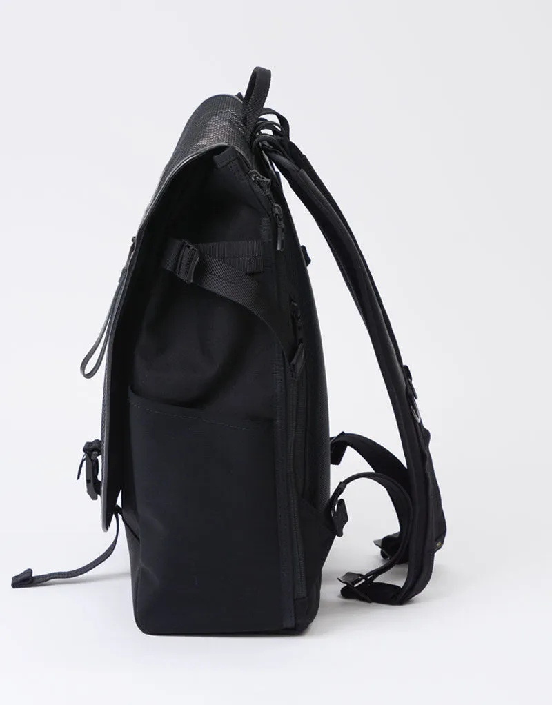 SPACECOOL x master-piece Backpack No.02270