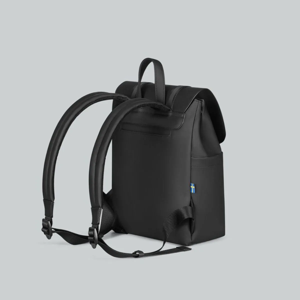 Splsh Mini