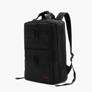 SQ PACK  ( MADE IN USA  )