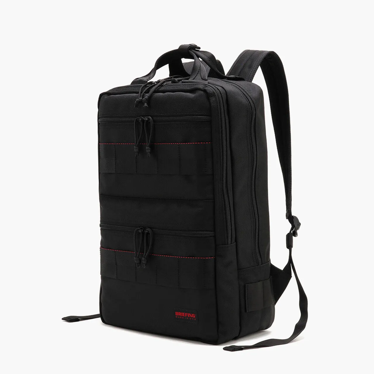 SQ PACK  ( MADE IN USA  )
