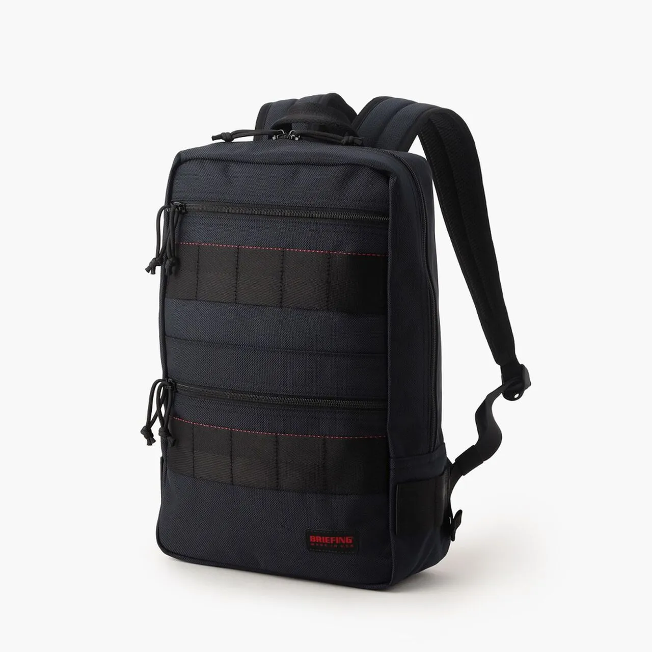 SQ PACK SL ( MADE IN USA  )