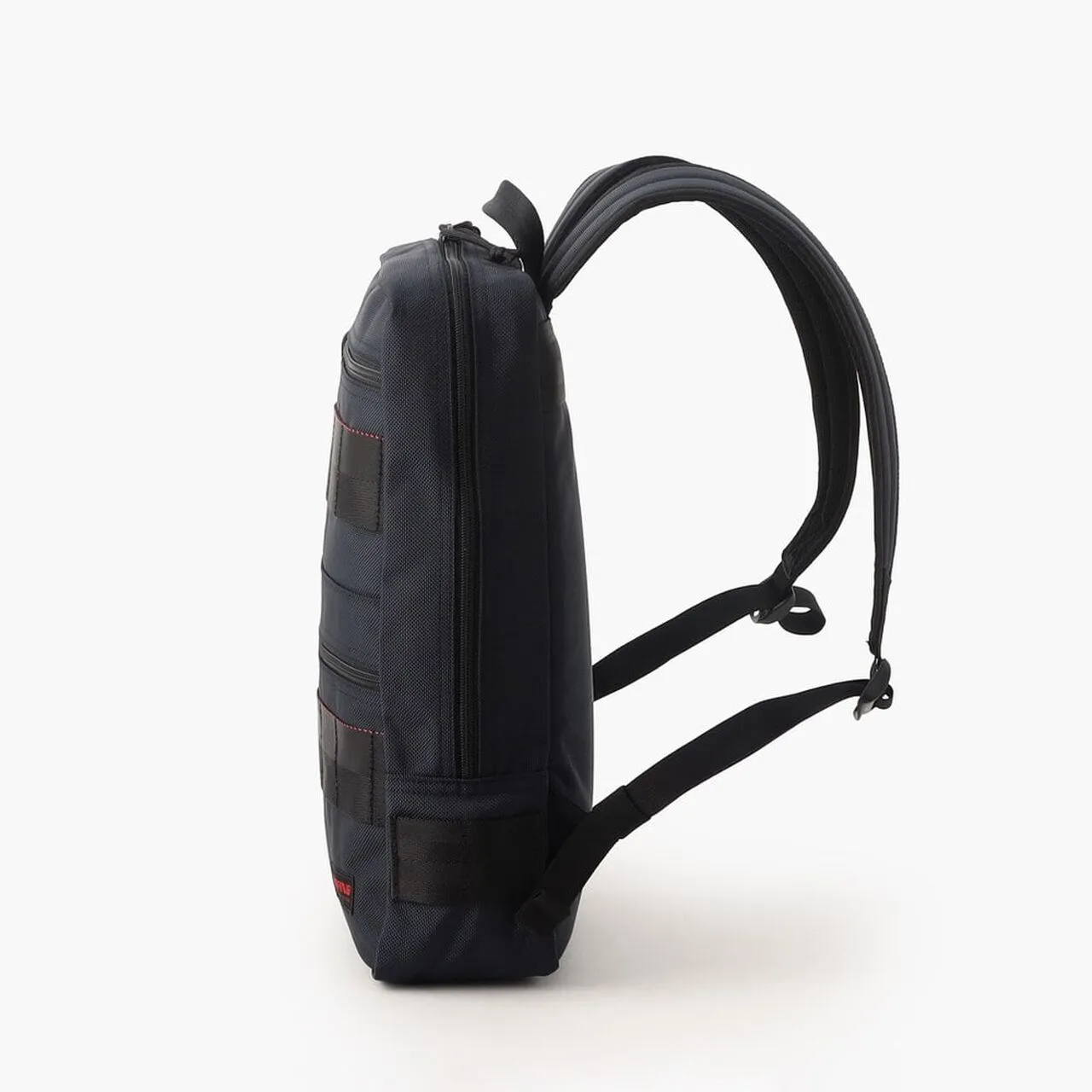 SQ PACK SL ( MADE IN USA  )