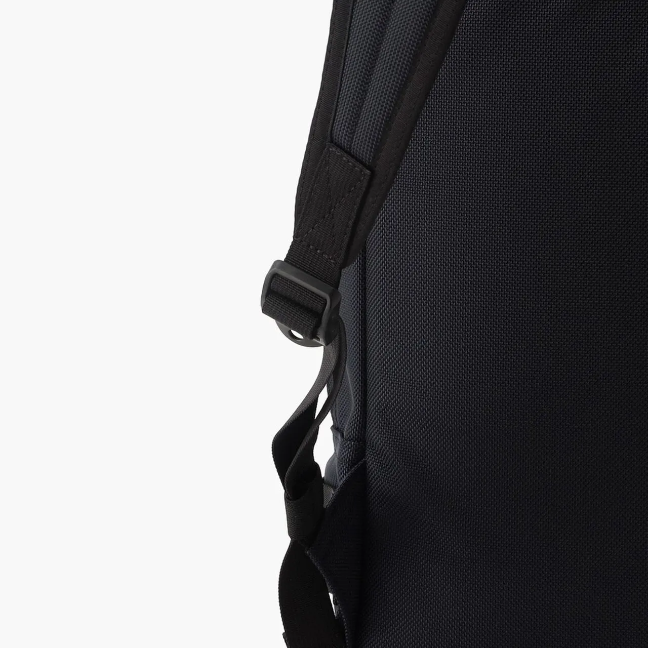 SQ PACK SL ( MADE IN USA  )