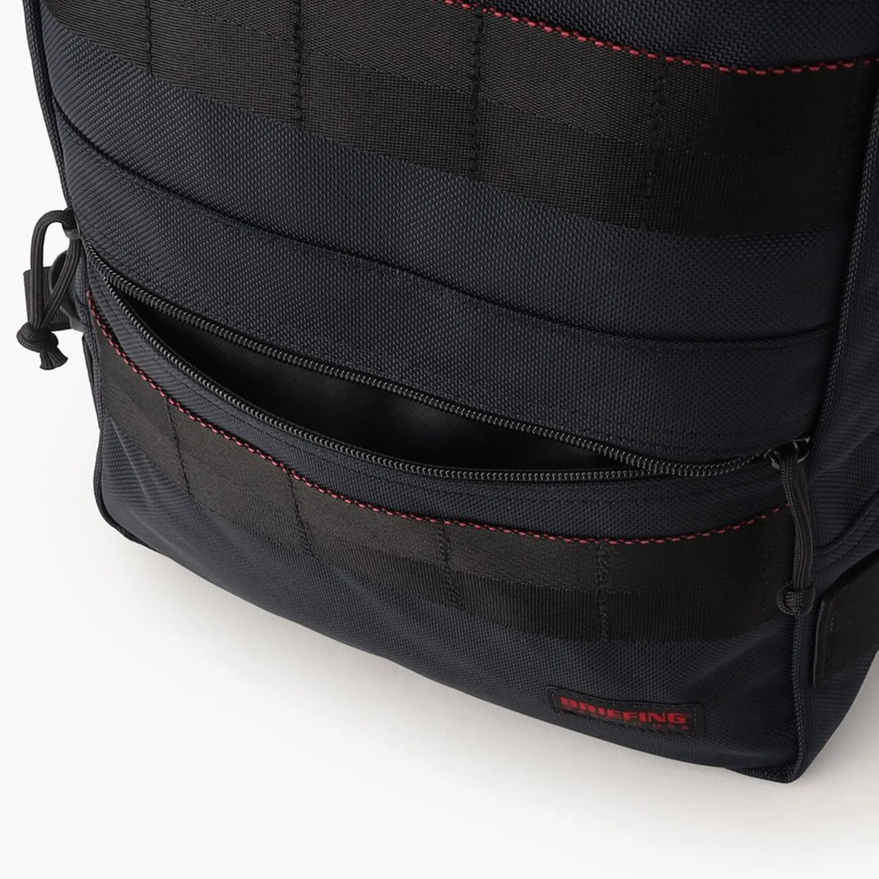 SQ PACK SL ( MADE IN USA  )