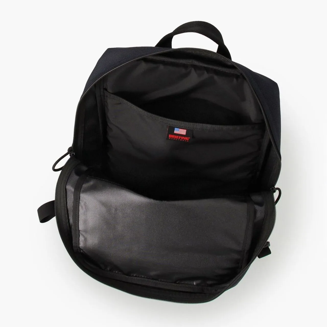 SQ PACK SL ( MADE IN USA  )