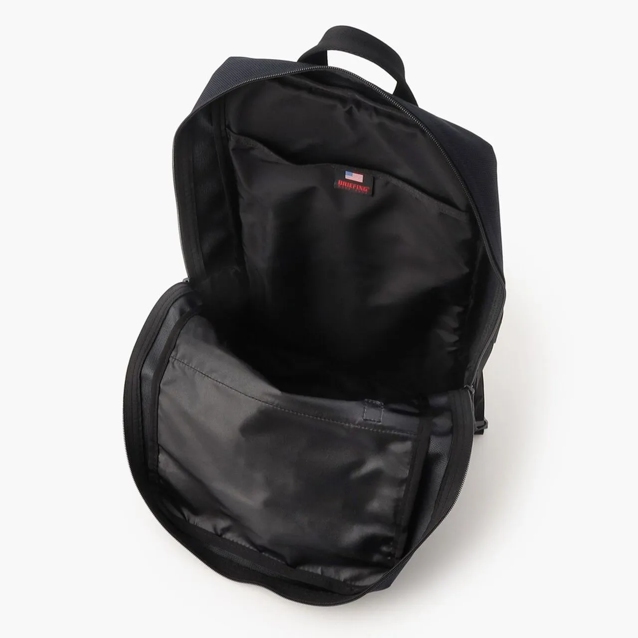 SQ PACK SL ( MADE IN USA  )