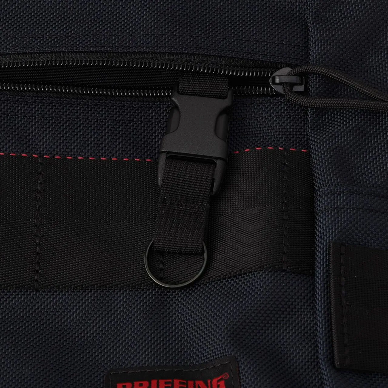 SQ PACK SL ( MADE IN USA  )