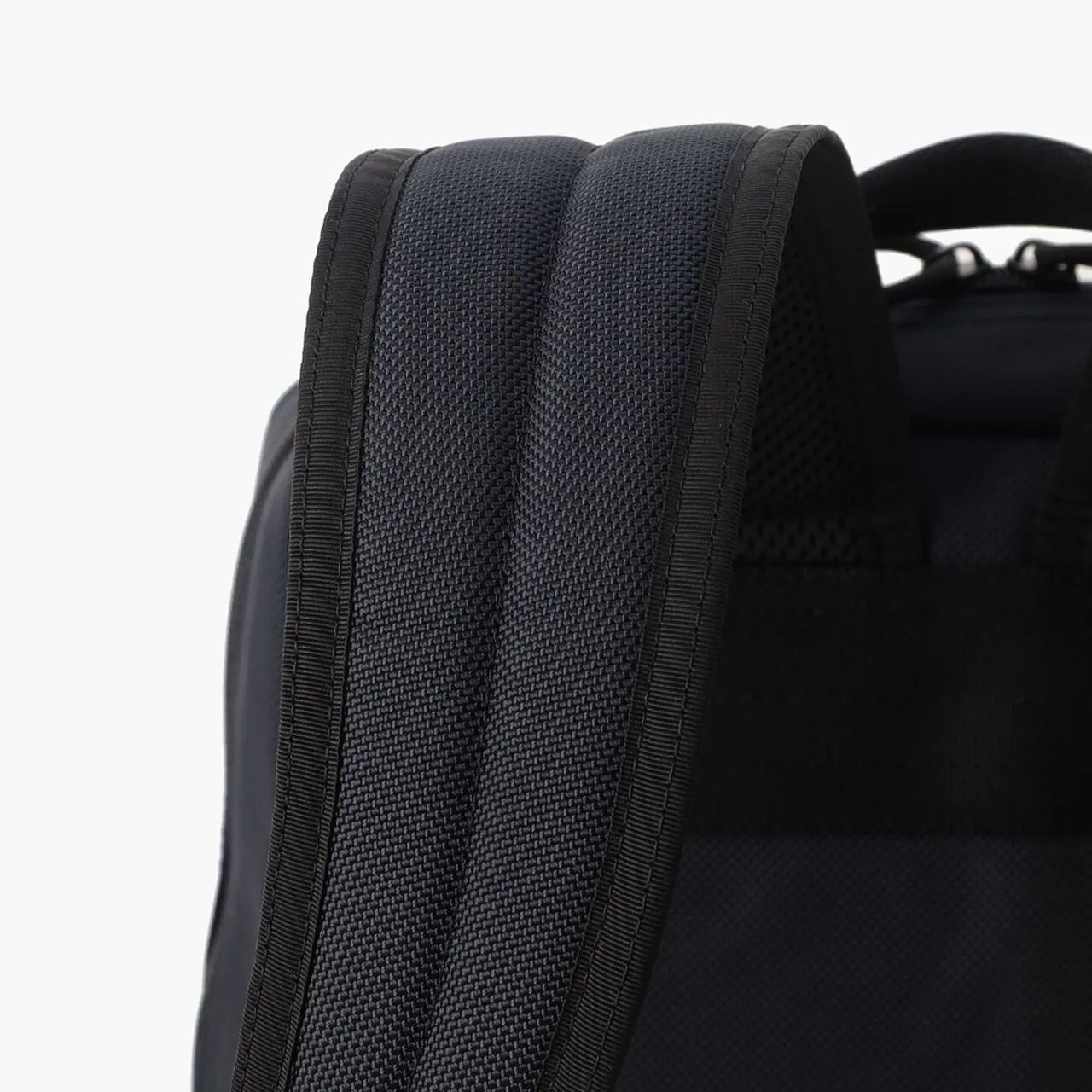 SQ PACK SL ( MADE IN USA  )