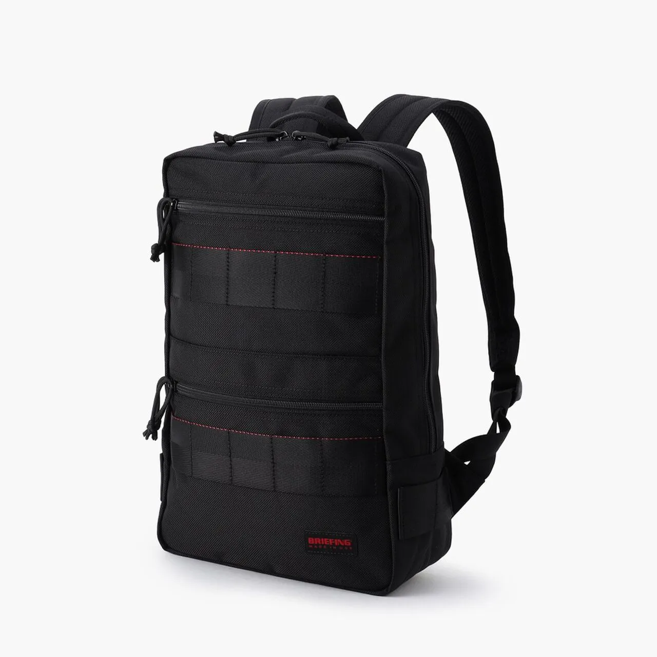 SQ PACK SL ( MADE IN USA  )