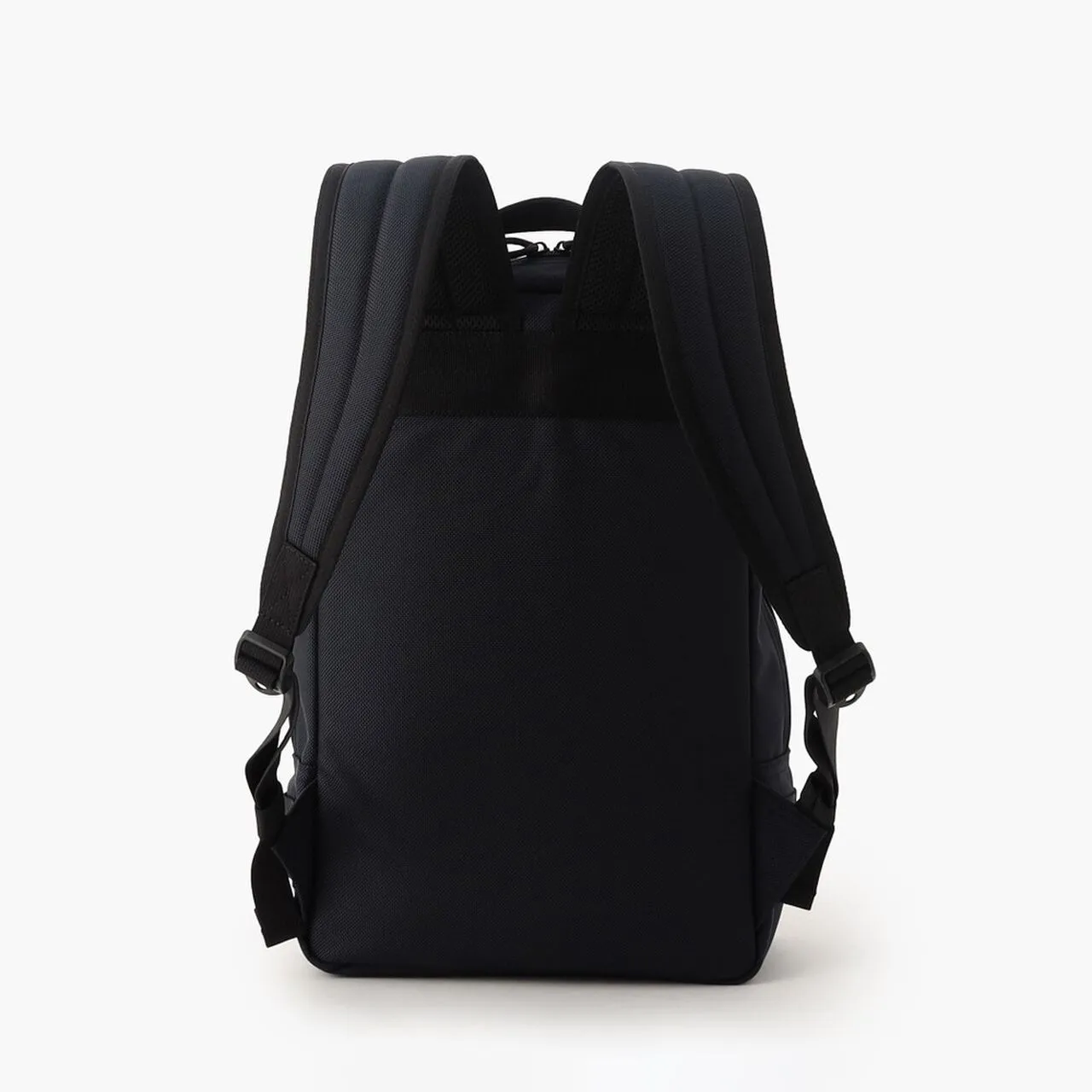 SQ PACK SL ( MADE IN USA  )