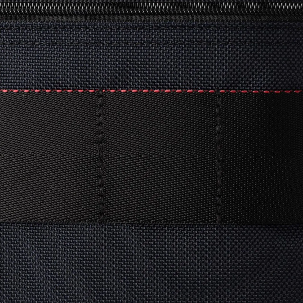 SQ PACK SL ( MADE IN USA  )