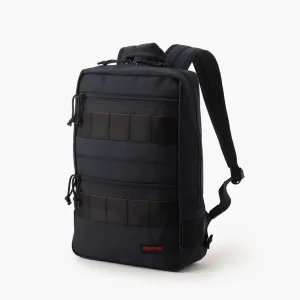 SQ PACK SL ( MADE IN USA  )