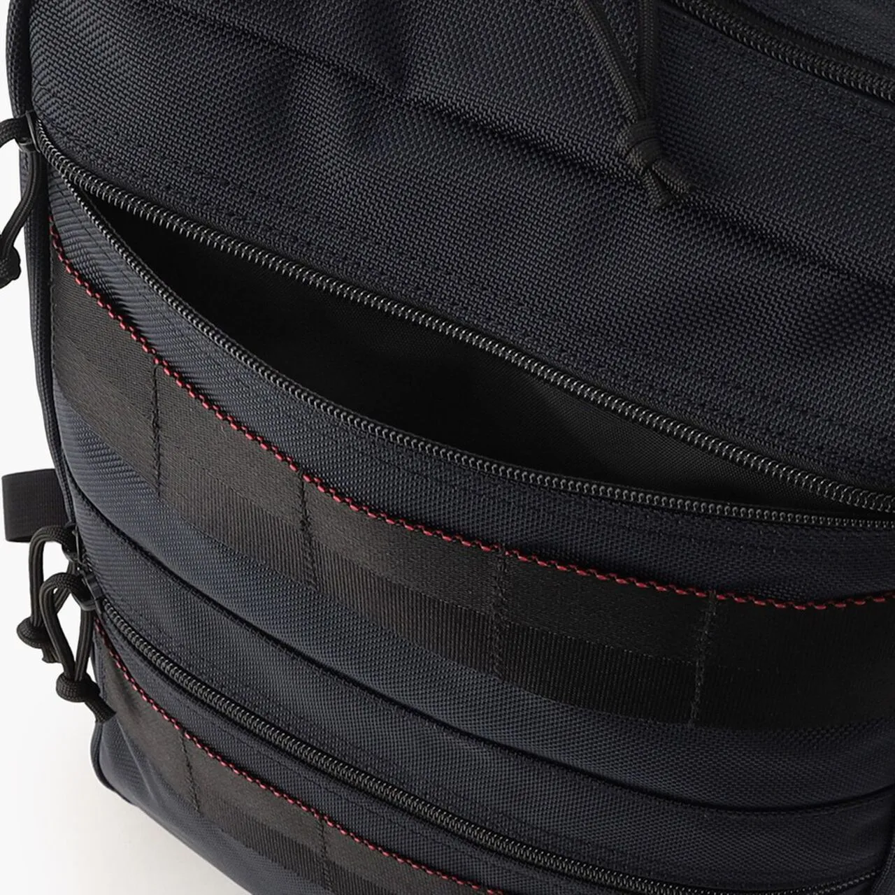 SQ PACK SL ( MADE IN USA  )