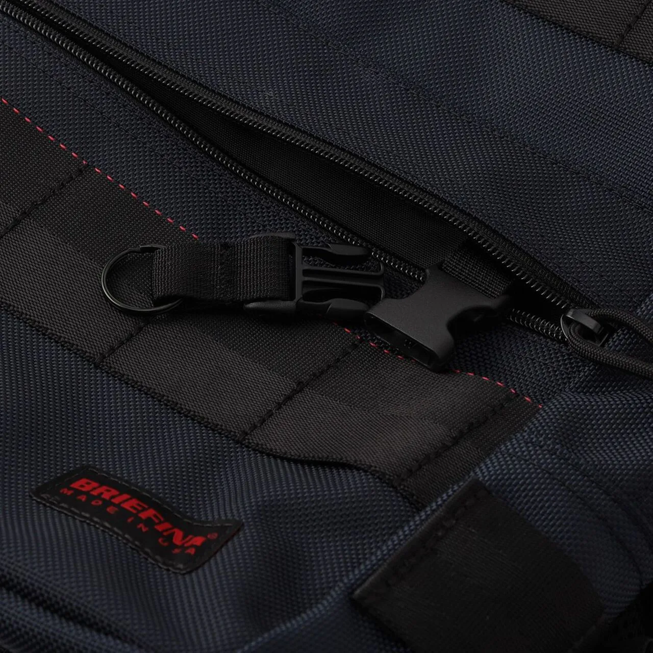 SQ PACK SL ( MADE IN USA  )