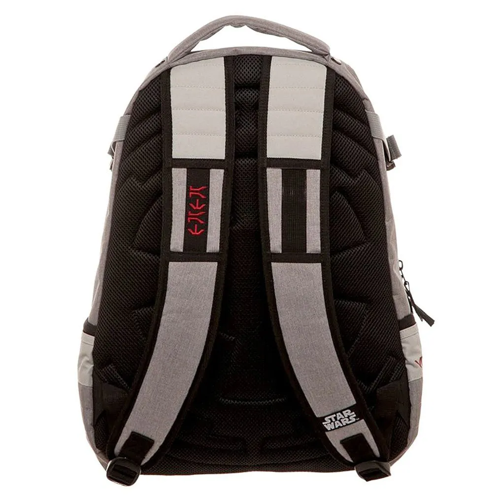 Star Wars AT-AT Walker Premium Laptop Backpack